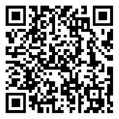 广东这些地方的学生暂不返校，广州荔湾通报最新重点场所