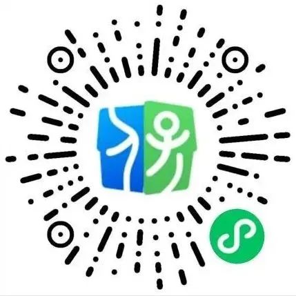 异地就医备案有效期多长？紧急就医后能补备案吗？内附最新咨询电话