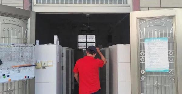 为什么视障者需要导盲犬? 为什么视障者需要导盲犬?