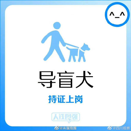 转需!哪些物品不能带上列车? 转需!哪些物品不能带上列车?