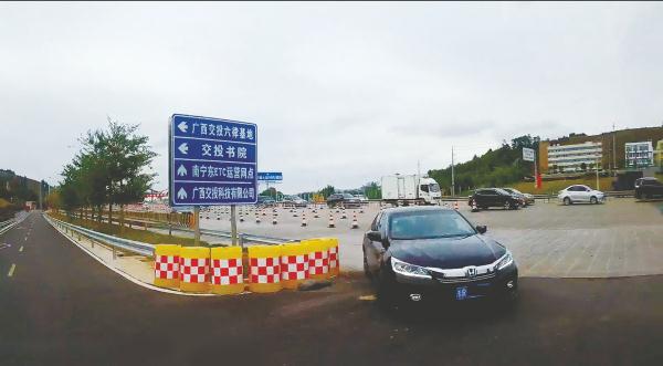 注意！小车6年免检≠不需要年检 仍需每两年申领一次检验合格标识