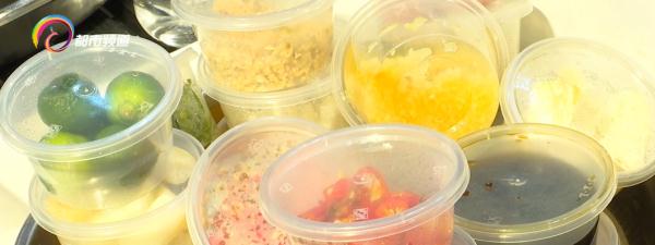 降温！烧烤食材受“冷遇”， “火锅菜”销售火热