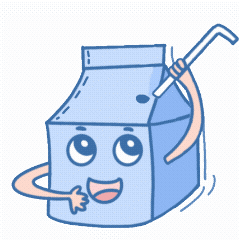 牛奶什么时候喝最好？全天有3个最佳时间