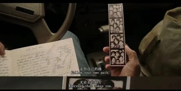 和室友相处时最好这样做……
