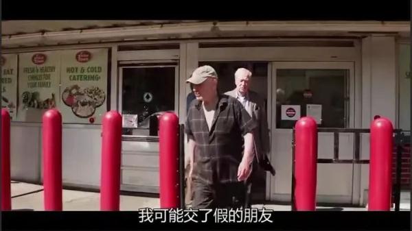 和室友相处时最好这样做……