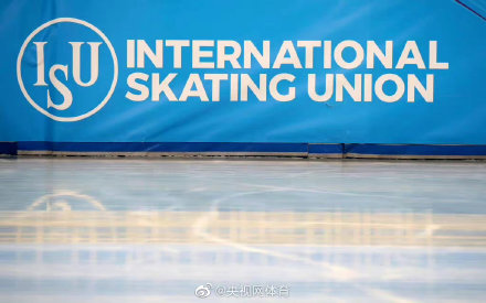 2025花滑世锦赛落户波士顿 2025花滑世锦赛落户波士顿