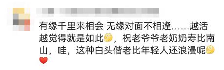 她决定,结婚! 她决定,结婚!