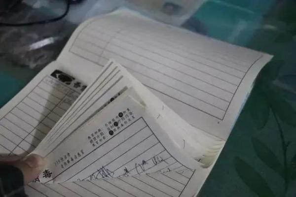 冲上热搜！浙江奶奶能连续跳绳1000个：真看不出她81岁了