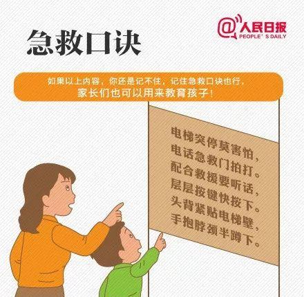 玻璃挡住电梯门，怎么想的呢！？