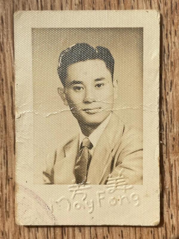 冲上热搜!95岁老人分隔60年后重逢,决定结婚 冲上热搜!95岁老人分隔60年后重逢,决定结婚