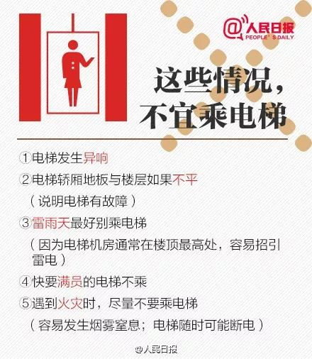 玻璃挡住电梯门，怎么想的呢！？