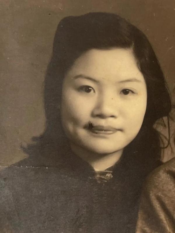 冲上热搜!95岁老人分隔60年后重逢,决定结婚 冲上热搜!95岁老人分隔60年后重逢,决定结婚