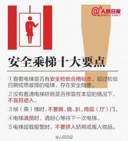 玻璃挡住电梯门，怎么想的呢！？