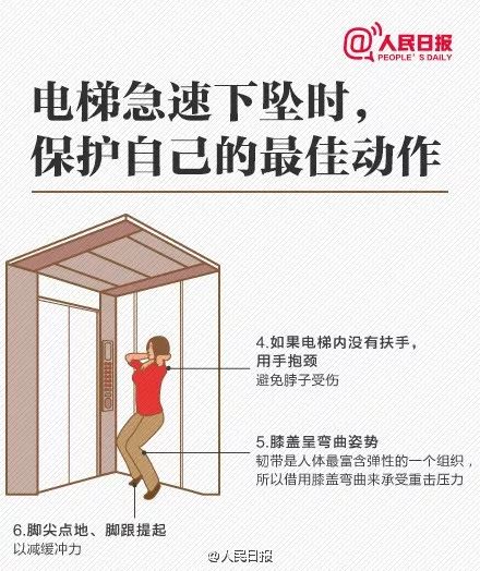 玻璃挡住电梯门，怎么想的呢！？