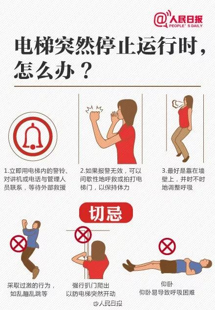 玻璃挡住电梯门，怎么想的呢！？