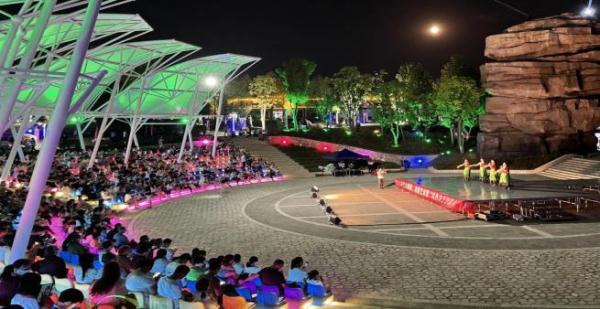 【奇迹中国 天河筑梦】丹江口水利枢纽——源头活水,自此而来 【奇迹中国 天河筑梦】丹江口水利枢纽——源头活水,自此而来