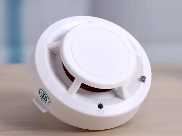 干货！家用消防用品需知！