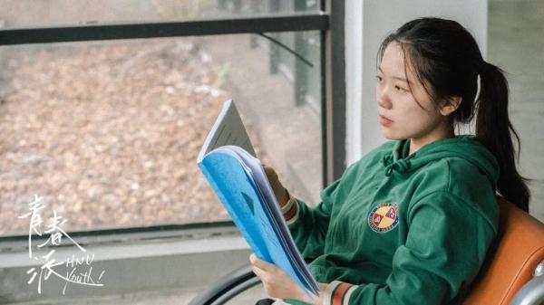 厉害!湖大学霸直博清华 厉害!湖大学霸直博清华