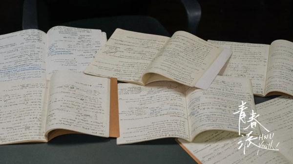 厉害!湖大学霸直博清华 厉害!湖大学霸直博清华