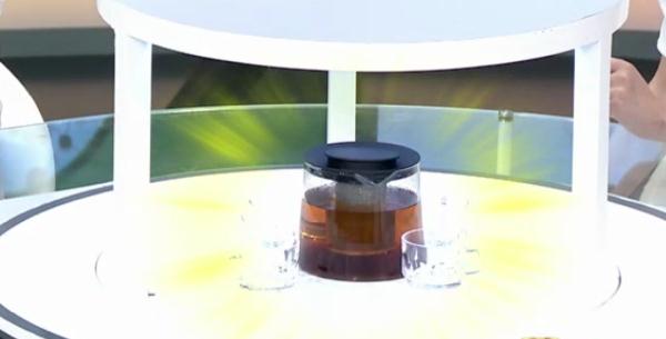 绝大多数人做错了!防咽炎用淡盐水漱口行吗?专家支招~ 绝大多数人做错了!防咽炎用淡盐水漱口行吗?专家支招~