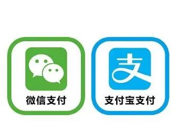 手机支付新骗局！遇到请警惕！