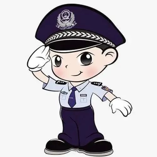 2、#、1、*、3、6..……走失男孩报出一串奇怪数字，竟然找到了爸爸