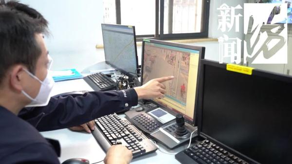 忍住不笑!上海宝妈崩溃求助:孩子的书包弄丢了,要重补一个月作业?! 忍住不笑!上海宝妈崩溃求助:孩子的书包弄丢了,要重补一个月作业?!