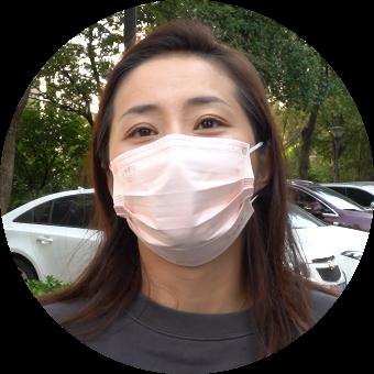 忍住不笑!上海宝妈崩溃求助:孩子的书包弄丢了,要重补一个月作业?! 忍住不笑!上海宝妈崩溃求助:孩子的书包弄丢了,要重补一个月作业?!