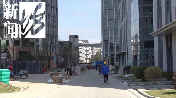 忍住不笑!上海宝妈崩溃求助:孩子的书包弄丢了,要重补一个月作业?! 忍住不笑!上海宝妈崩溃求助:孩子的书包弄丢了,要重补一个月作业?!