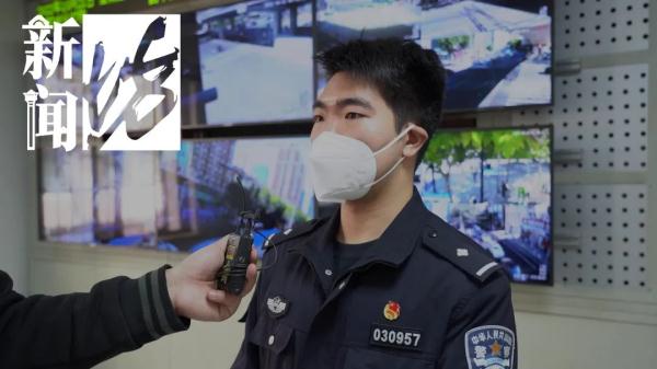 忍住不笑!上海宝妈崩溃求助:孩子的书包弄丢了,要重补一个月作业?! 忍住不笑!上海宝妈崩溃求助:孩子的书包弄丢了,要重补一个月作业?!