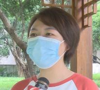 全网近30万粉丝，深圳9岁“昆虫少年”火了！