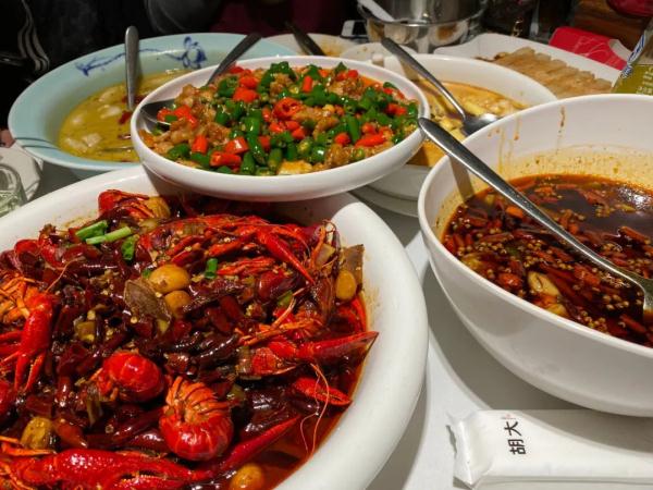 从炎症到癌症,万万没想到可能是自己“吃出来”的! 从炎症到癌症,万万没想到可能是自己“吃出来”的!