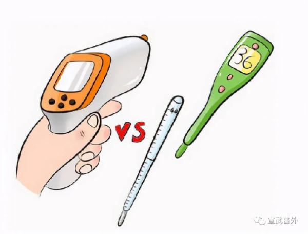 体温计打碎了怎么办? 体温计打碎了怎么办?