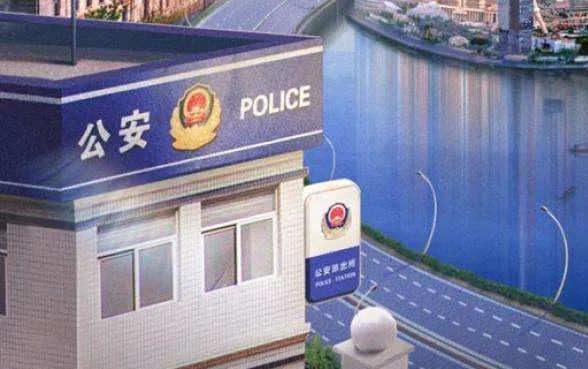 大乌龙！孙子上学忘带红领巾，奶奶半路回家取却“失联”了……