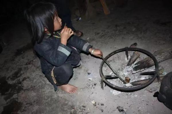 这位高铁司机干的好事，藏不住了！