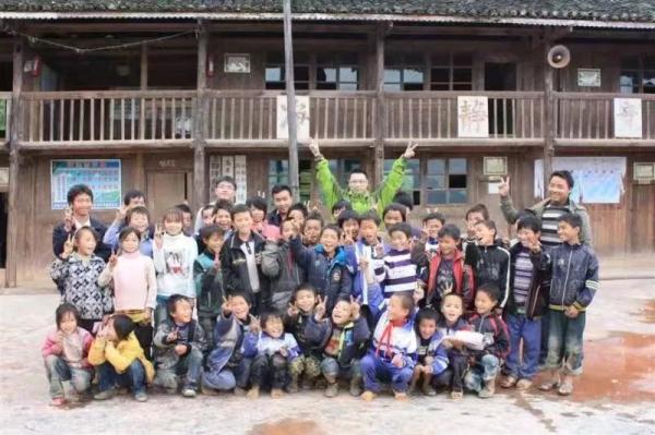 这位高铁司机干的好事，藏不住了！