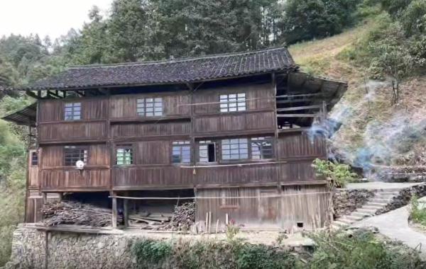 这位高铁司机干的好事，藏不住了！