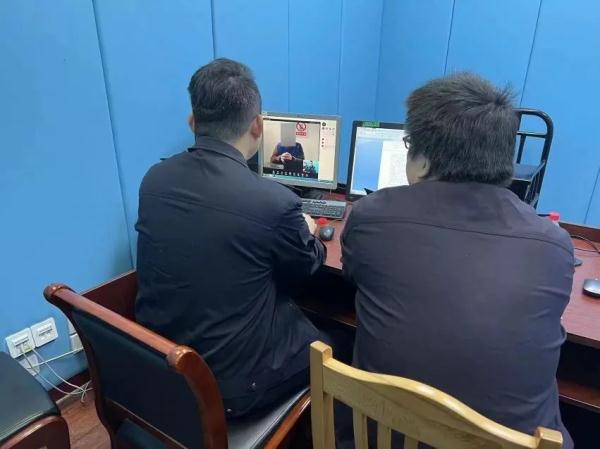 接种疫苗能返利？小心有假！有人直接被骗15000余元