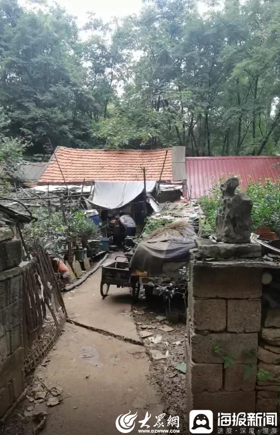 一家五代行医,103岁老中医看病居然... 一家五代行医,103岁老中医看病居然...