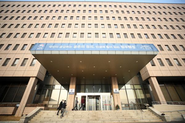 韩国拟将刑事责任年龄降至13岁，韩媒：主要是为预防凶残的少年犯罪