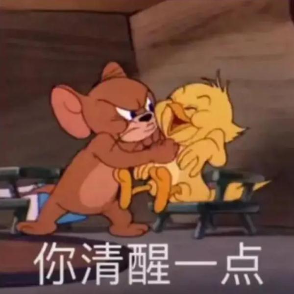 23岁女孩敷美白面膜“中毒”，这个细节一定要注意