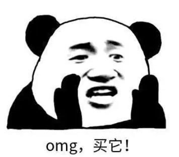 23岁女孩敷美白面膜“中毒”，这个细节一定要注意