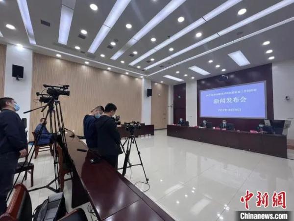 少数群众反映买菜难、排队时间长，青海西宁回应