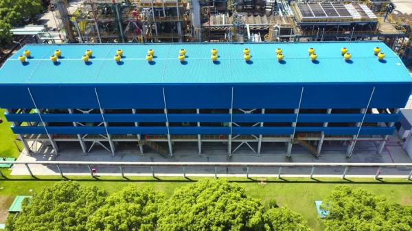 这都可以？我国从地沟油中提炼出航空燃油