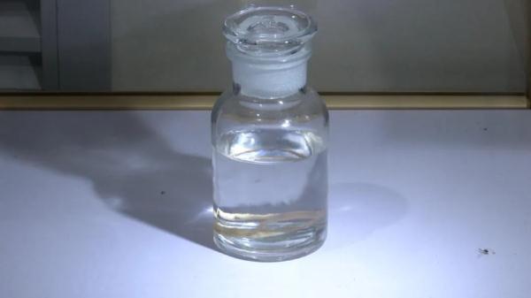 寄生虫侵入肾脏，男子尿液出现虫体，竟是因为……