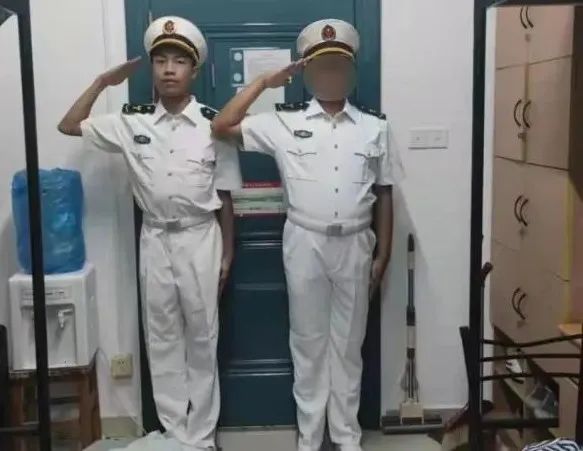 上海大学生意外离世后，全网都在说：王琛，谢谢你！