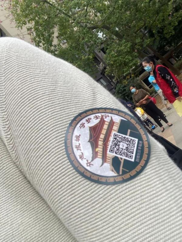 按下“慢行键”第一天，福州市民生活怎么样？