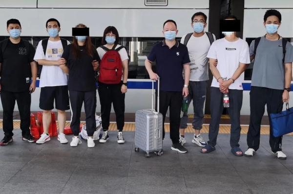 打一针就不会得癌症？天价“防癌针”竟是可乐！