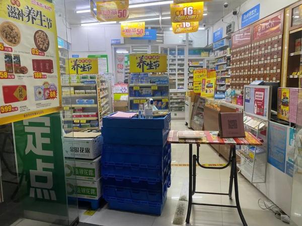 按下“慢行键”第一天，福州市民生活怎么样？