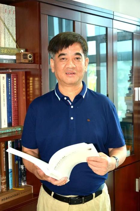 南海古沉船何以实证海上丝绸之路的繁盛？